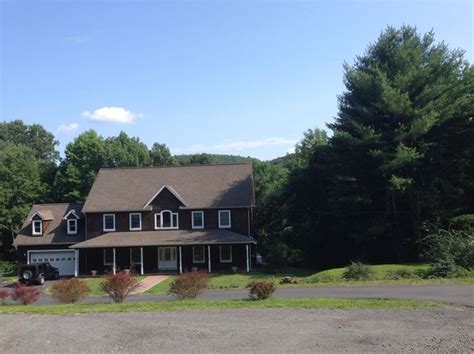 real estate milford pa 18337|zillow milford matamoras westfall pa.